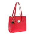 thumbnail image 1 of Bolsa Jennyfer Tote 8952-2 Rojo, 1 of 4