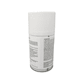 thumbnail image 4 of Clean Air Purge III Odorless Pyrethrin Based Insect Repellent Spray, 7.3 oz, 4 of 6