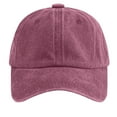 thumbnail image 4 of Men's And Women's DIY Printed Visor Cap Cap Baseball Cap Hat Gloves, 4 of 4