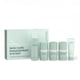 thumbnail image 1 of Sistema de Cuidado de la Piel Marini SkinSolutions Tamaño Viaje, 1 of 5