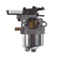 thumbnail image 4 of Briggs & stratton Dov 700 750 792038 Lawn Mower Carburetor Kit - JA, 4 of 5