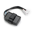 thumbnail image 5 of CDI Box Module For Kawasaki KLF 300 B Bayou 1988 1989 1990 1991 1993 1994 Sport, 5 of 8