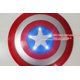 thumbnail image 5 of The Shield and mask For Captain America Keep A Hero Safe Kids Toys, Avengers Alliance Series toy, New Year Christmas toys, 5 of 5