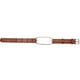 thumbnail image 4 of Correa de bucle para Mi Band, pulsera deportiva para correa de repuesto para reloj Mi Band, pulsera para Mi Band diseñada para profesionales Jadeshay A, 4 of 8