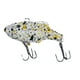 thumbnail image 1 of Lipless Crankbait - Unique Flat Back Diseño mejorado de vibración y sonido Thud, 1 of 4