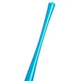 thumbnail image 6 of onn. Touch Pen Tablets Smartphone Styluses, Anti-Scratch Rubber Tips, 3 Count - Black, Blue, Gray, 6 of 7