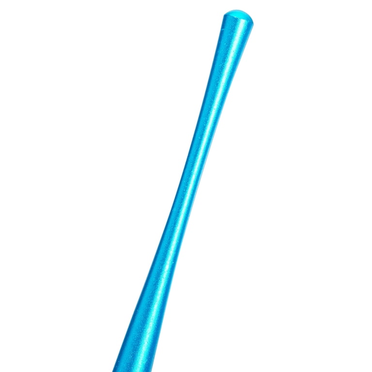 onn. Touch Pen Tablet Styluses, Anti-Scratch Tips, 3 Pack photo 6