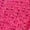 Hot Pink, variant on LWavelet Women's Sequin Pleated Shorts Sparkly Party Summer Shorts Black M