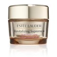 thumbnail image 1 of Crema hidratante Estée Lauder Revitalizing Supreme+ SPF 25 50 ml, 1 of 4