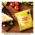 thumbnail image 3 of Papas fritas Sabritas sal 18 g, 3 of 3