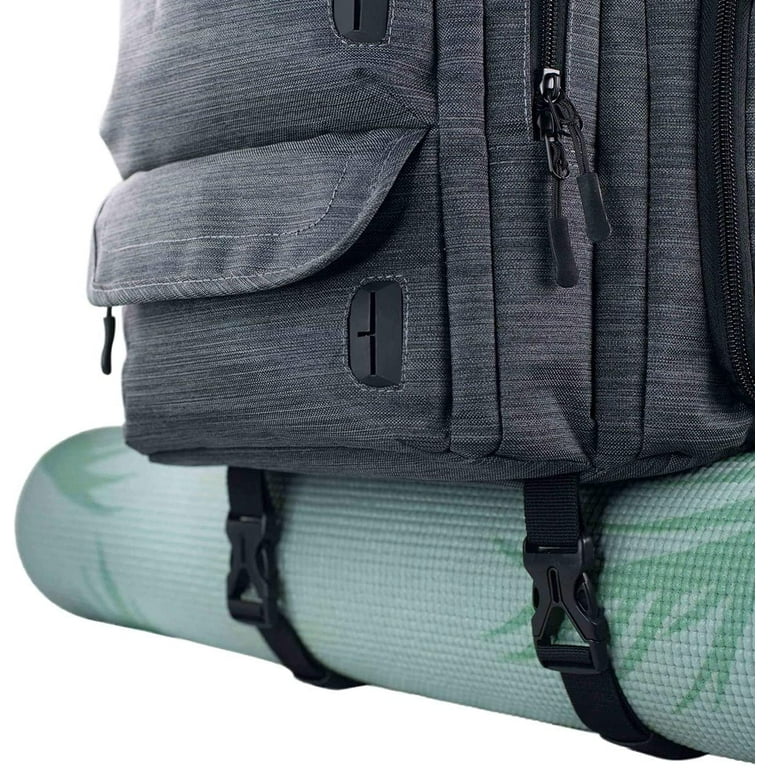 Origaudio 2025 mission pack