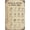 250625ts-A63, variant on 8"X 12" Spanish Confidentiality Agreement What You Say Here Stays In Here Poster School Counselor Office Decor School Psychologist Therapist Office Art Metal Tin Sign Gift For Women Plaque Tin Sign
