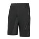 thumbnail image 1 of Pantalones cortos de ciclismo Macarena repelentes al agua con bolsillos con cremallera y Diseño METRO, 1 of 8