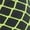 Neon Yellow, variant on Women's Industrial Fishnet Biker Shorts