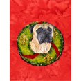 thumbnail image 1 of Mastiff Flag - Garden Size, 1 of 1
