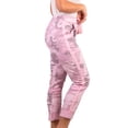 thumbnail image 3 of Poluma Camo Print Pants, 3 of 11