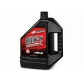 thumbnail image 1 of PERFORMANCE BREAKIN MINERAL ENGINE OIL SAE 10W30 1 GAL, 1 of 1