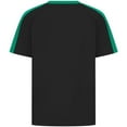 thumbnail image 2 of Finden & Hales Boys/Girls T-Shirt, 2 of 3