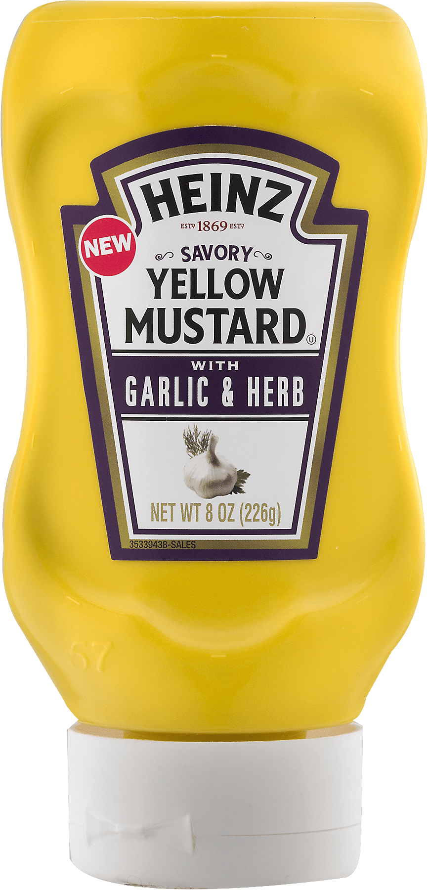 Heinz мустард. Heinz Yellow Mustard. Американская горчица Хайнц.