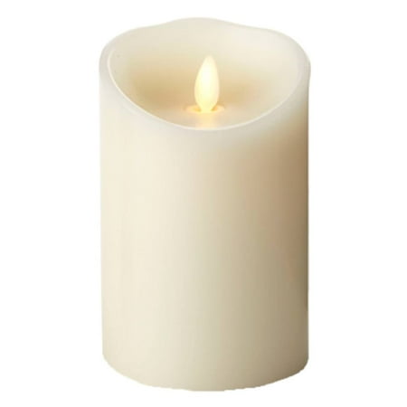 Luminara 00403 - 3.5