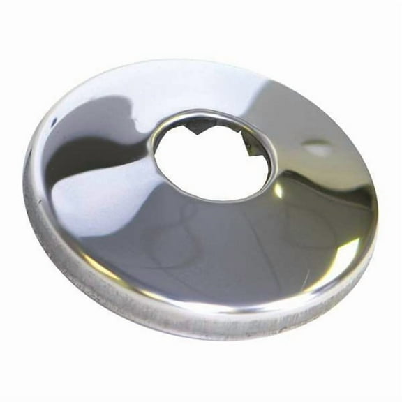 Kissler Shower Arm Flange, PK10 42-4171