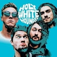 thumbnail image 2 of Holy White Hounds Sparkle Sparkle Vinyl, 2 of 2