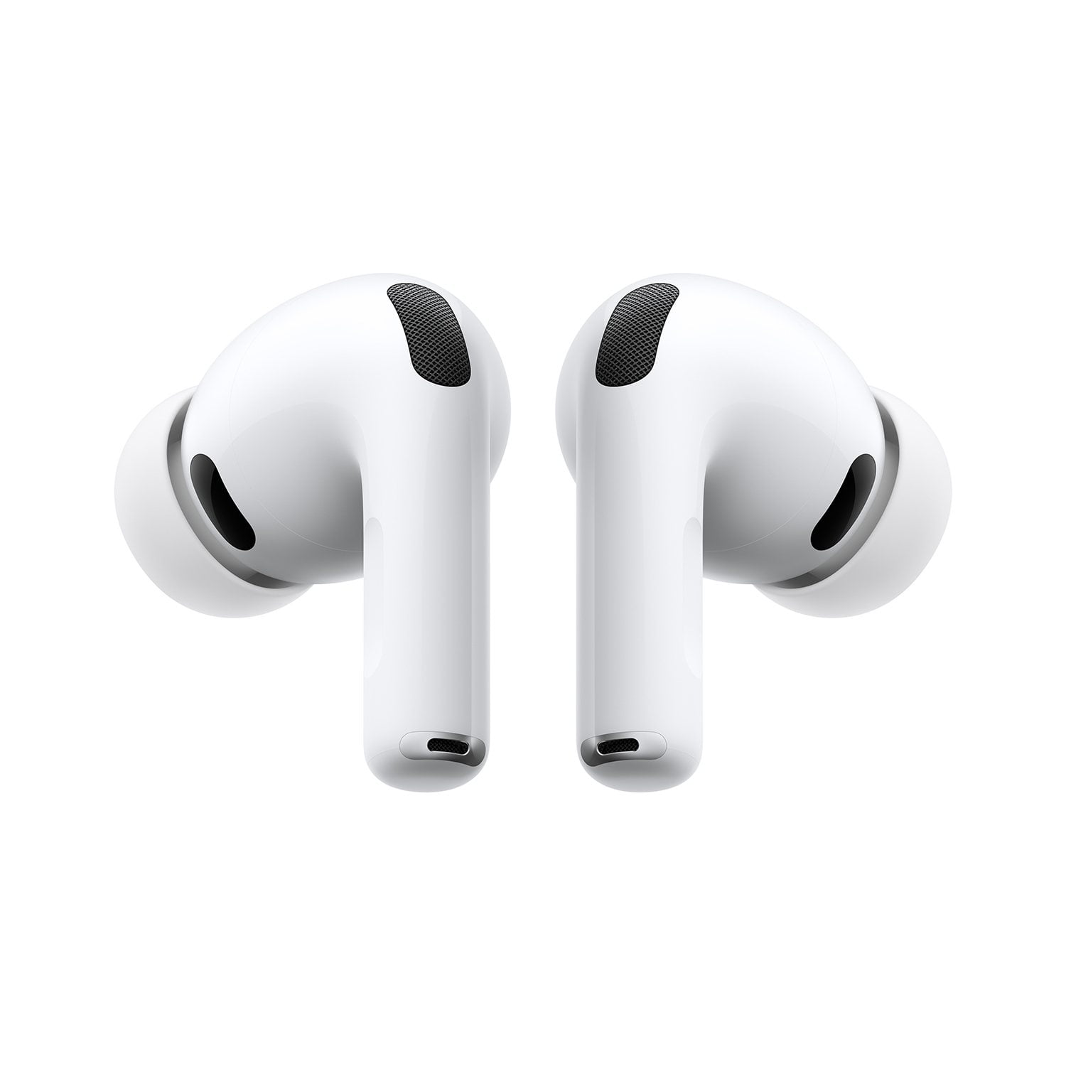 Apple - ロンロン airpods pro 3台 Apple AirPods Pro 3 - Samsclub.com