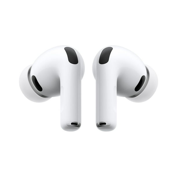 3台　airpodspro Apple AirPods Pro 3 - Samsclub.com