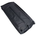 thumbnail image 4 of V5.0 Sac d'Équipement de Gardien Powertek avec Roues - 38"x18"x18 Pouces/bleu Pâle, 4 of 9