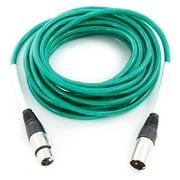Blue Microphones Quad Cable