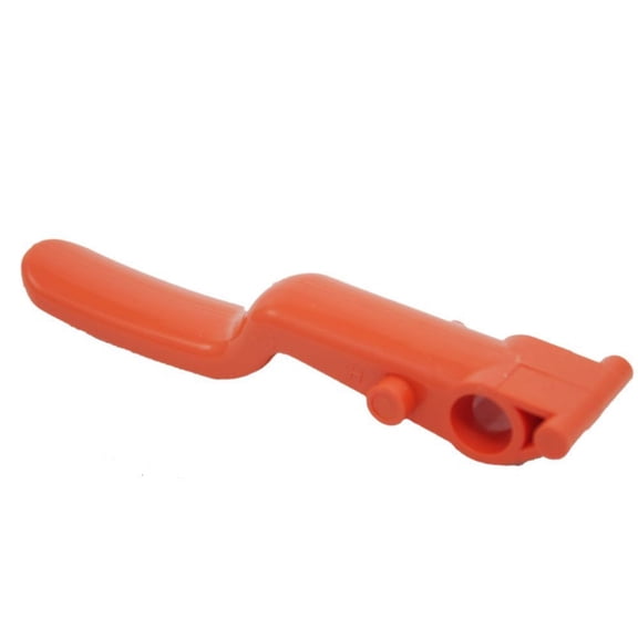 Husqvarna Genuine OEM Throttle Trigger - 503877903