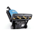 Hoover Tempo Widepath Bagged Upright Vacuum, U5140900