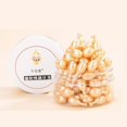thumbnail image 1 of Hyaluronic Acid Capsule Serum 30/50/60/100/38Pcs Moisturizing Face Cream Anti-Wrinkle Anti-aging Brighten Whiten Face Care Tool zhangyuxiang LED, 1 of 2