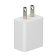 thumbnail image 1 of Adaptador USB de 5V 1A Adaptadores de CC de entrada de 100-240V para cargar Adaptador de co Abanopi Adaptador, 1 of 6