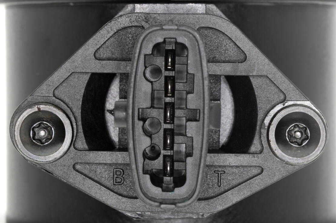 VEMO V25-72-1096-1 Mass Air Flow Sensor