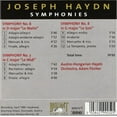 thumbnail image 6 of Symphonies Complete [33cd], 6 of 12