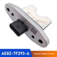 thumbnail image 6 of Neutral Safety Switch AE8Z-7F293-A For Ford Fiesta Focus S Sedan Titanium 11-19, 6 of 15