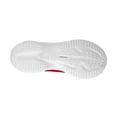 thumbnail image 3 of TENIS DAMA STYLO 350 SINTETICO ROJO Stylo  350, 3 of 4
