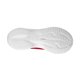 thumbnail image 3 of TENIS DAMA STYLO 350 SINTETICO ROJO Stylo  350, 3 of 4