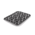 thumbnail image 3 of Ricardo Donut Pan, 3 of 3