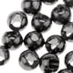 thumbnail image 5 of de Tungsteno Ranuradas de 50 Piezas, de Cabeza de  de Ninfa de 2,8 Mm para Atar Moscas de Plantilla Soledad Perlas de tungsteno ranuradas de pesca, 5 of 10