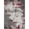 thumbnail image 1 of Momeni Loft 2' X 3' Transitional Rug in Gray, 1 of 1