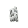thumbnail image 4 of Server Cap Dispensing 85754 - Genuine OEM Replacement Part, 4 of 4