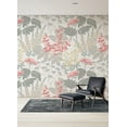 thumbnail image 3 of REMIX Walls by Katie Hunt Paradise Wall Mural, 3 of 4