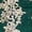 Emerald Green/gold, variant on Women's Adora Design 3156 Off Shoulder Glitter Applique Mermaid Prom 2026 Dress Burgundy And Gold Size S Burgundy/gold