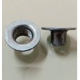 thumbnail image 4 of Eigraketly Hebilla de patines de ruedas, tornillos de repuesto para patines en línea, pernos de tuerca impermeables, accesorios de patines de Herramientas y ferretería, 4 of 6