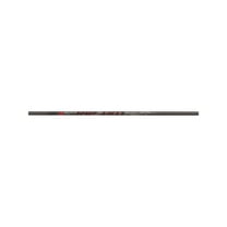 Victory RIP TKO Sport Low Torque Shafts