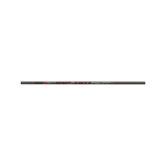 Victory RIP TKO Sport Low Torque Shafts