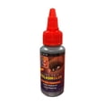 thumbnail image 3 of Salon Pro 30 Sec Eyelash Glue Dark 2 oz Single, 3 of 4