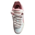 thumbnail image 3 of TENIS CASUAL PUMA PARK LUNA 25 CM 402509 06, 3 of 6